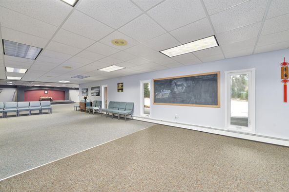 1311 Kiana Ln, Kenai, AK 99611